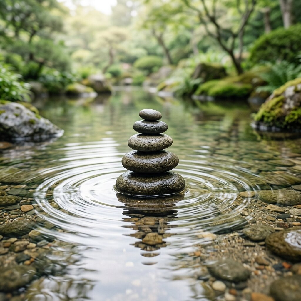 Mindfulness Practice