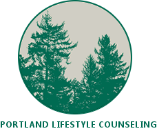 Counseling Portland